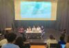 Outcome of the Workshops and Decision of the Final Forum
